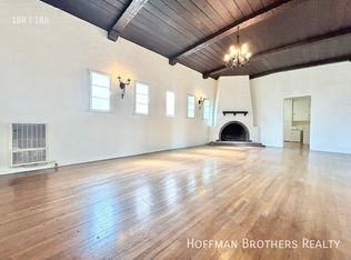 415 S Coronado St #1/2, Los Angeles, CA 90057