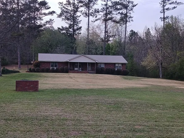 700 Valley Dr, Attalla, AL 35954
