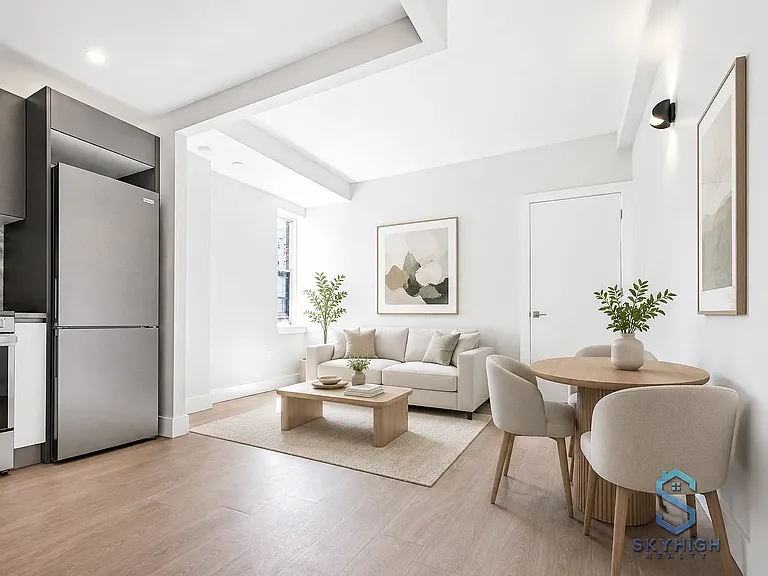 286 Linden Blvd #2B — Photo 4