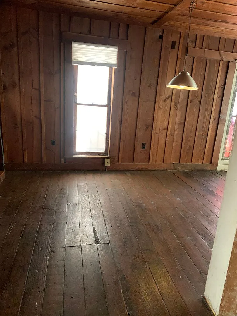 will1200 — Photo 2