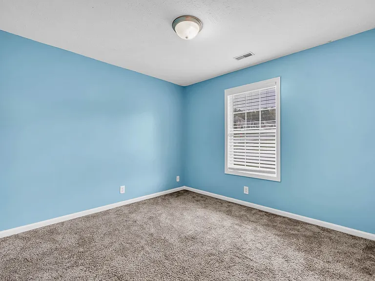 2856 Sharpie Dr — Photo 28