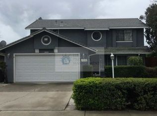 3508 Setrok Dr, Modesto, CA 95356