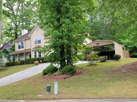 4th image of 6237 Bishop Pl