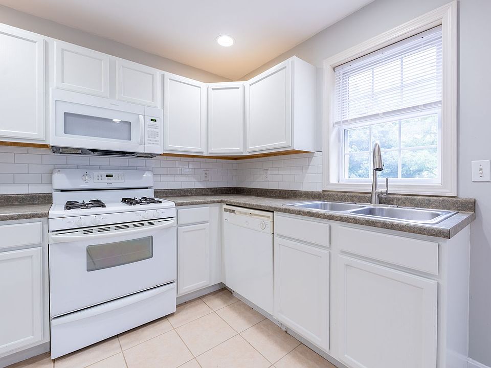 1st image of 1144 North Ave #5