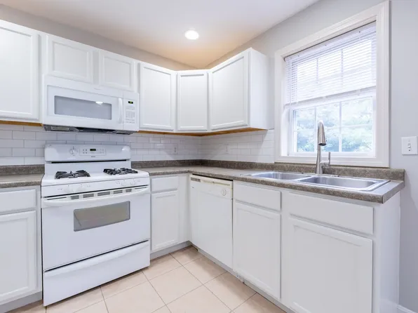 1144 North Ave, 1144 North Ave #5, Burlington, VT 05408