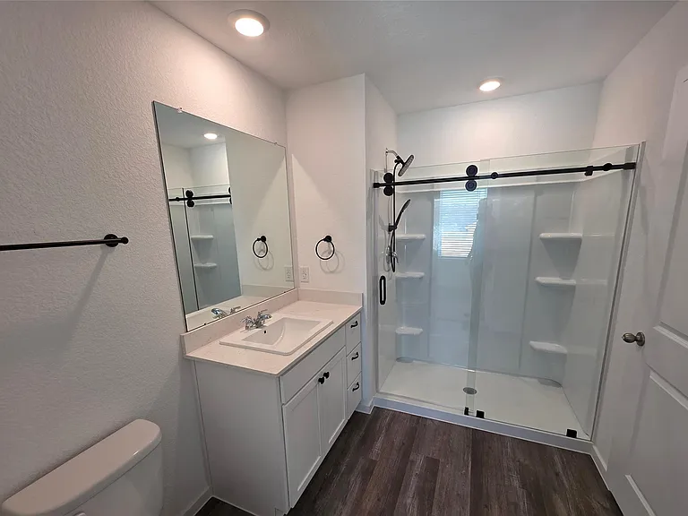 40934 Seasoned Oak Ln — Photo 15