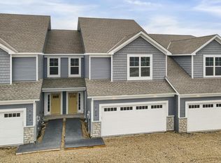 20137 78th Pl, Hamel, MN 55340