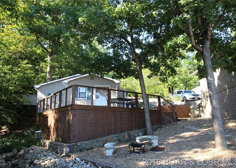1st image of 32619 N Creek Rd