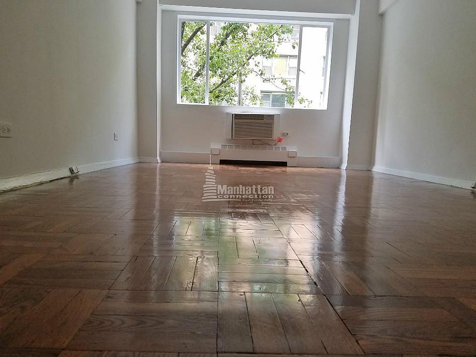 2nd image of 515 E 85th St APT 8A