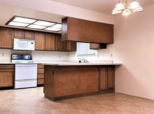1400 Atajo Ct, Redding, CA 96003