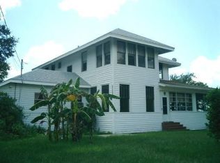 1129 Cody Villa Loop Rd, Babson Park, FL 33827