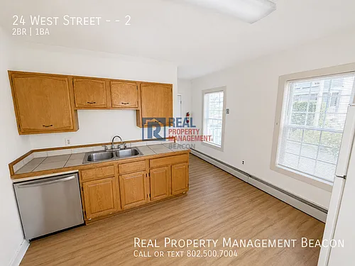 24 West St #2 Photo 1