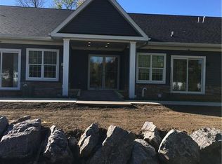 610 Ayer Rd APT 10, Amherst, NY 14221