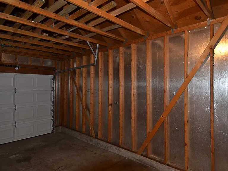 4902 S Rifle Ct — Photo 13