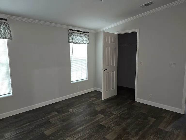 102 Robert James Dr #102RJ — Photo 7