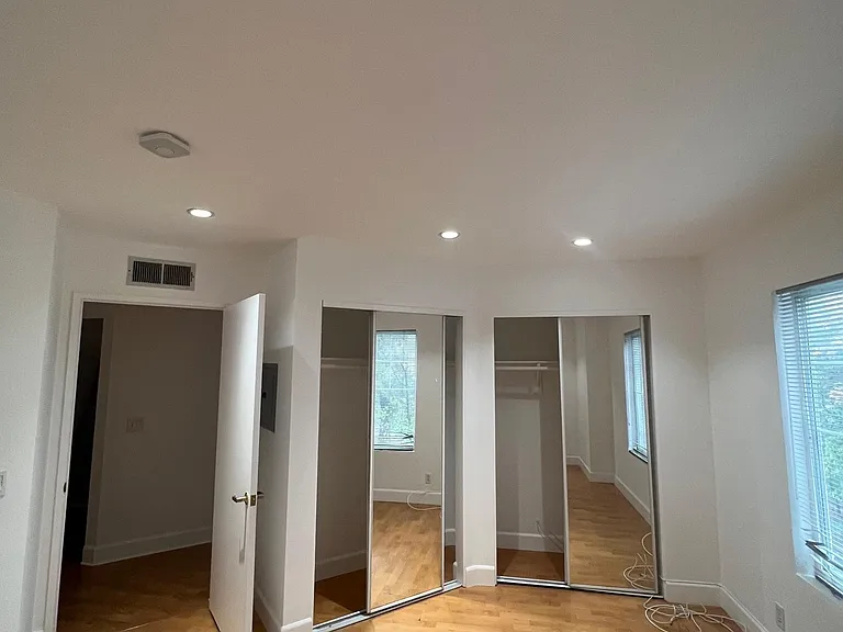 3380 Holly Grove St #F — Photo 4