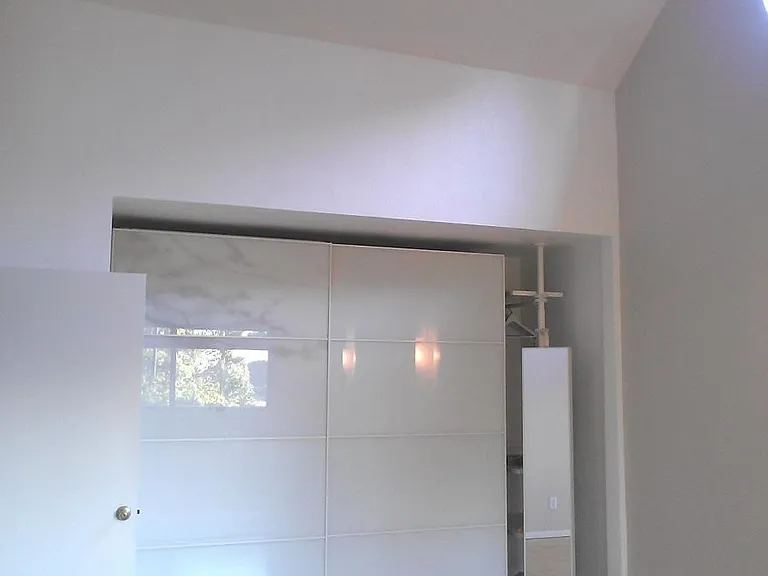 9250 Towne Centre Dr #7 — Photo 6