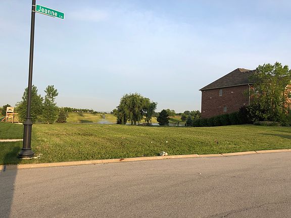 2nd image of 15539 S Jeanne Ln
