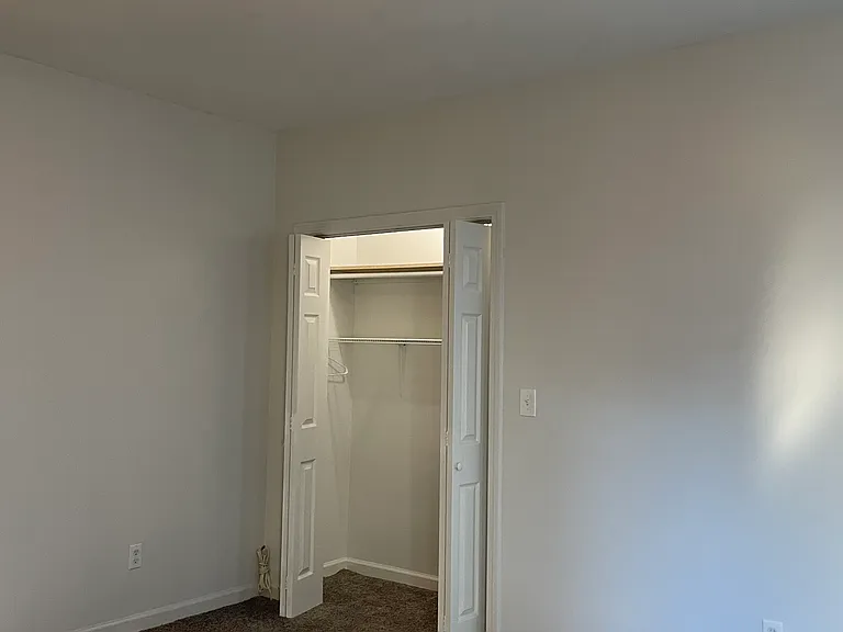 97-99 Lincoln St #1 — Photo 18