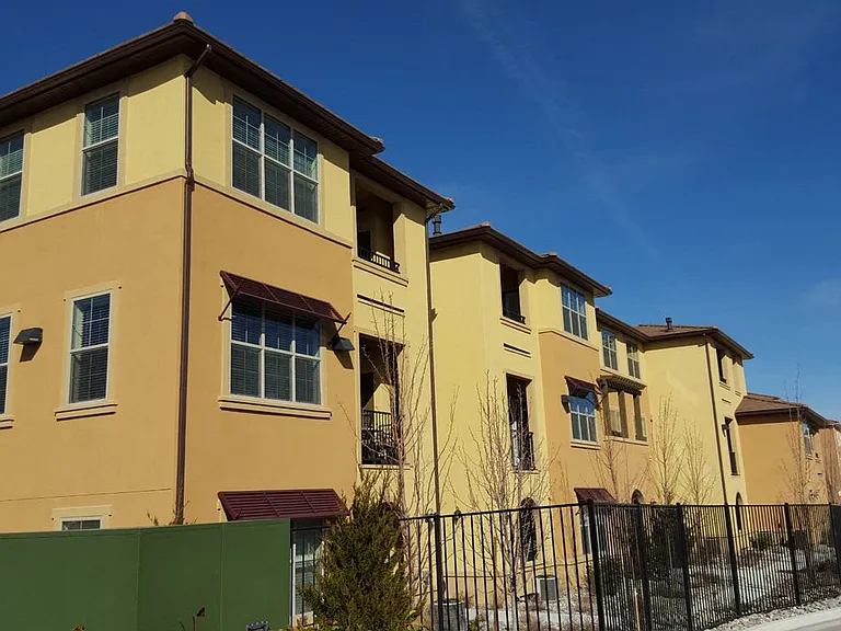 The Village at Arrowcreek Parkway — Photo 4