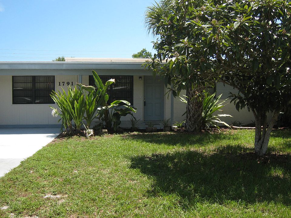 1st image of 1791 Sandalwood Dr