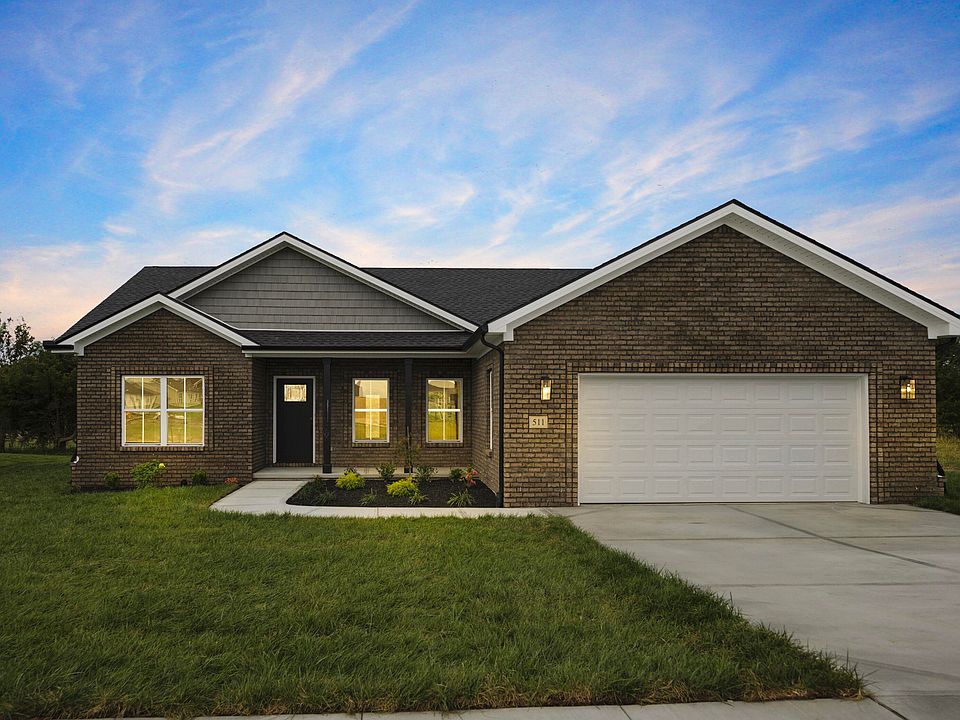 1st image of 511 Chickasaw Dr