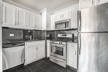 Rented by Stonehenge NYC LLC