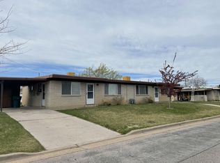 5300 South, Roy, UT 84067