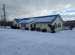 7761 Wertzville Rd, Carlisle, PA 17013