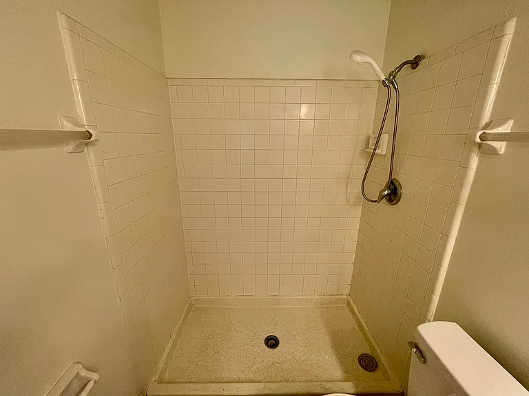 112 Tomoka Meadows Blvd — Photo 36