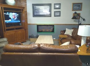 W9772 Mallard Ct, Beaver Dam, WI 53916