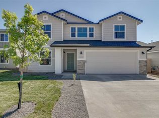 4635 S Merrivale Pl, Meridian, ID 83642