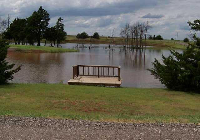 2nd image of Prairie Dr Lot 2