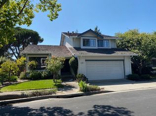 22 Stone Hbr, Alameda, CA 94502
