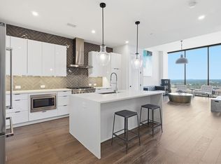 788 W Marietta St NW Unit 1806, Atlanta, GA 30318