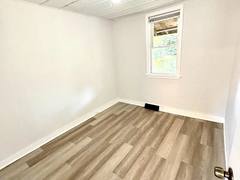 525 N Gannon St #REAR — Photo 8