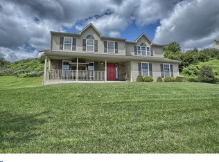 7 Hilgert Ave, Reading, PA 19607