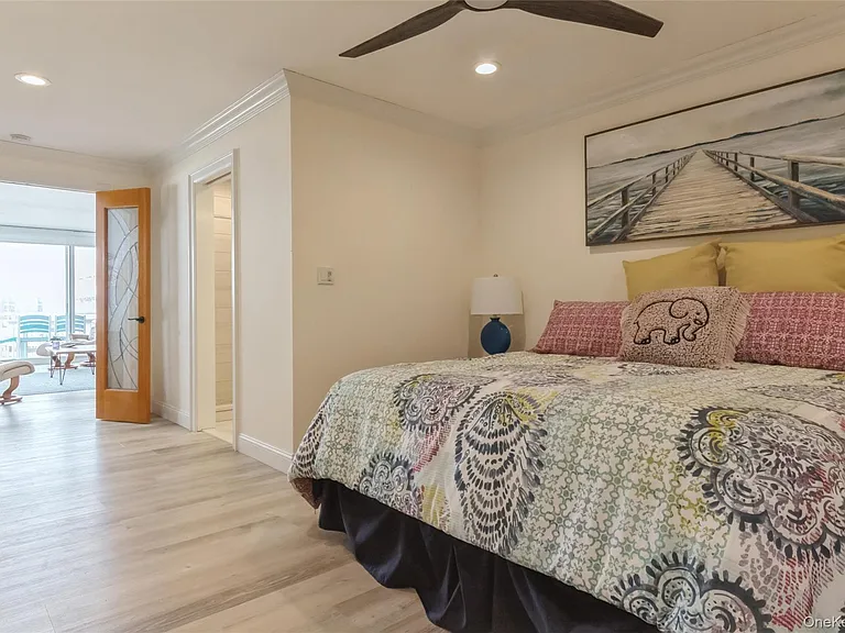 830 Shore Rd #4a & 4b — Photo 31