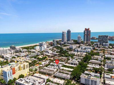 334 Euclid Ave APT 304, Miami Beach, FL, 33139