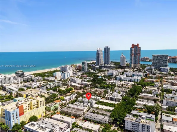 334 Euclid Ave APT 304, Miami Beach, FL 33139