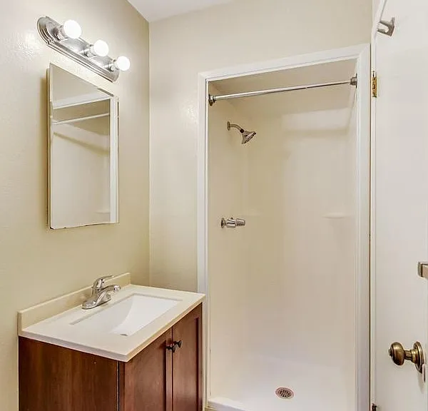 8725 La Honda Rd #4 — Photo 7