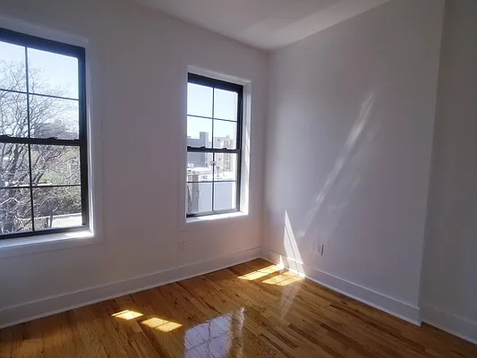 Rented by Corcoran | media 24