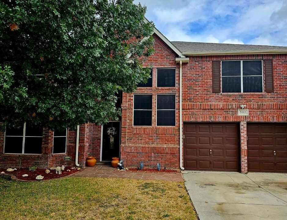 1st image of 5112 Whisper Dr