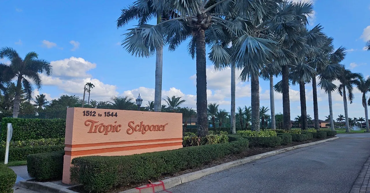 2 bed, 1000 sqft, $1,850 — Photo 4