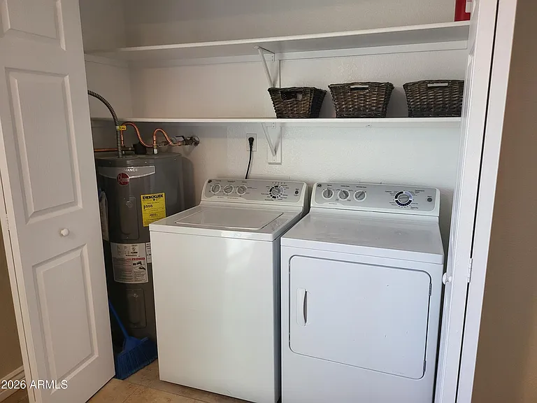 20420 N 6th Dr #5 — Photo 13