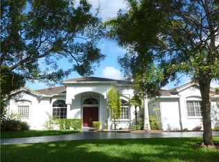 10041 SW 145th St, Miami, FL 33176