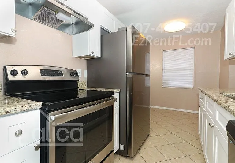 127 Academy Ave — Photo 9