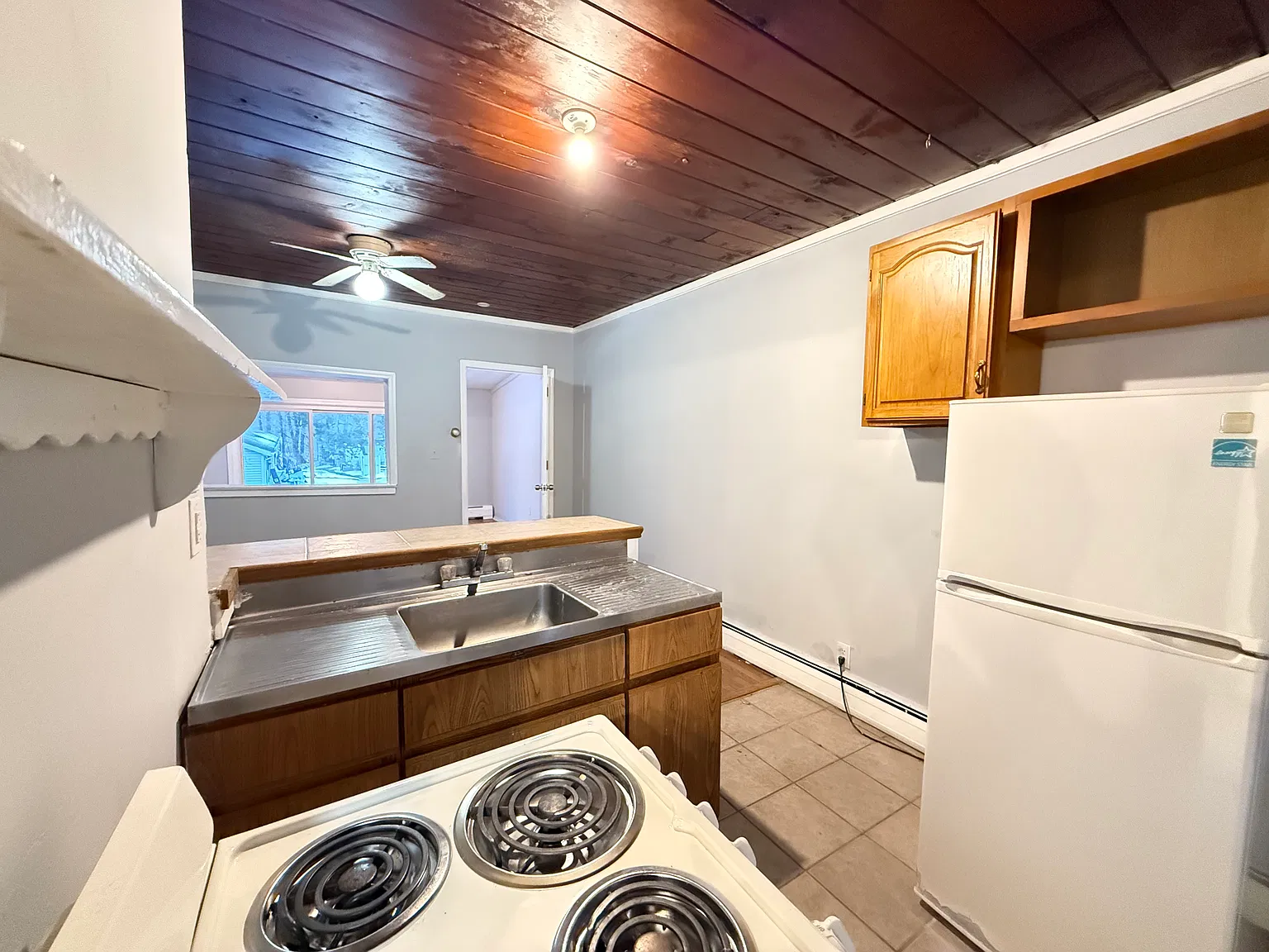 1 bed, 700 sqft, $1,895 — Photo 2