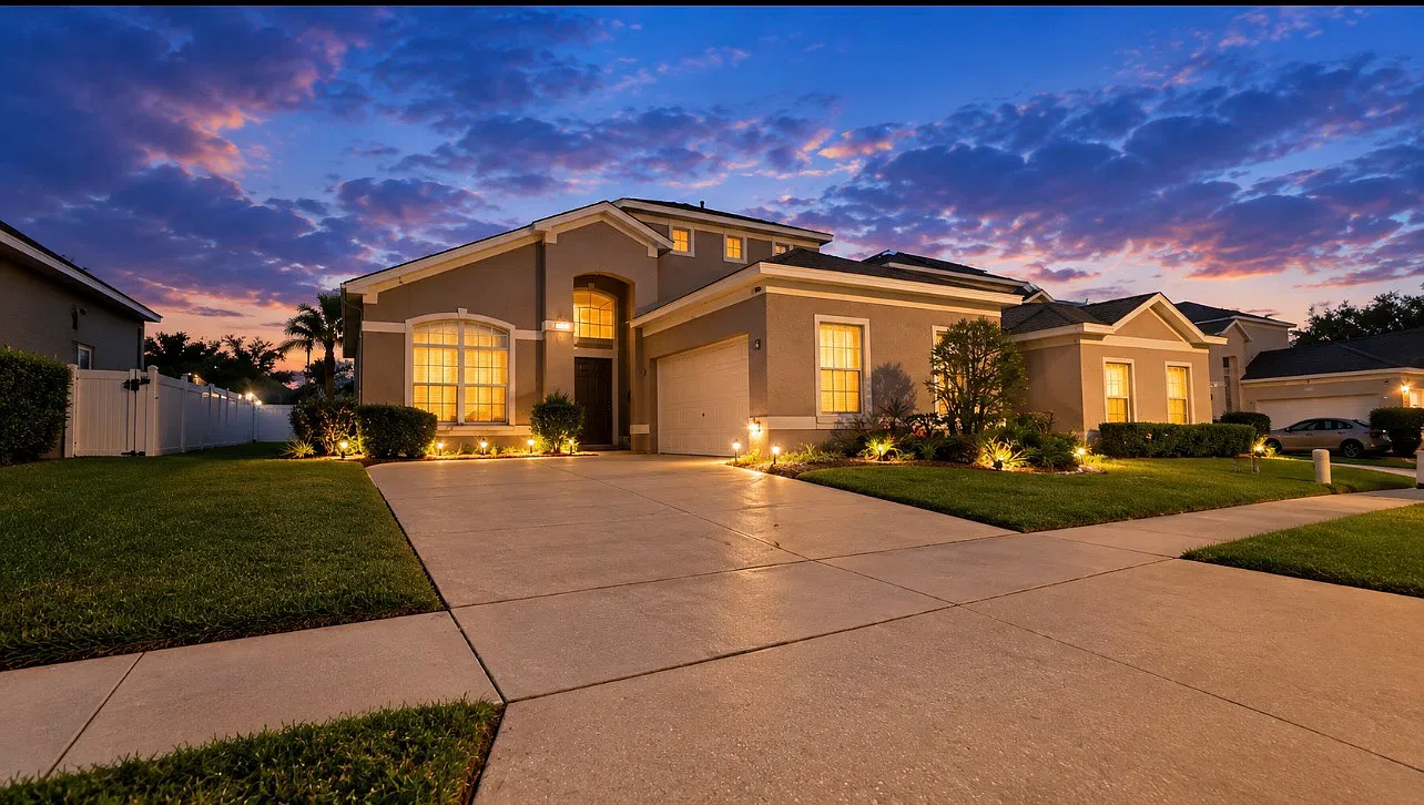 5 bed, 2376 sqft, $2,850 — Photo 1