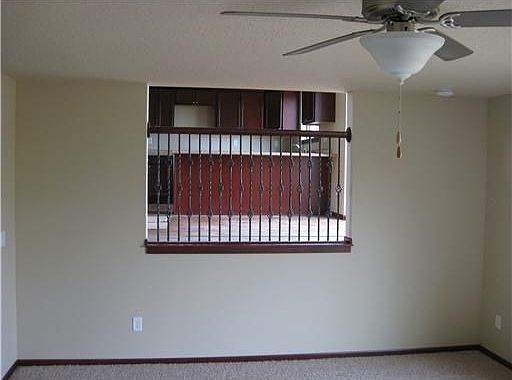 4th image of 45 N Juniper St